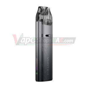 VOOPOO VMATE i3 Pod System Kit 1500mAh 3ml in UAE silver