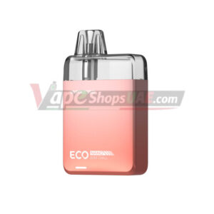Vaporesso-ECO-Nano-Pod-System-Kit-6ml-In-UAE-Sakurapink