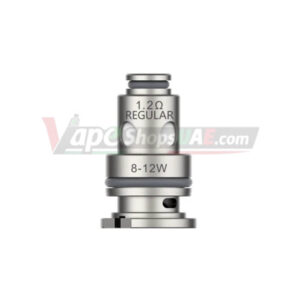Vaporesso GTX Coil in dubai online shop 1.2 Ohm