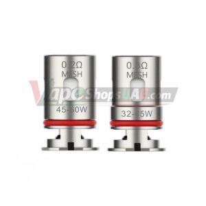 Vaporesso-GTX-Mesh-Coil-5pcs-In-Dubai-GALLERY