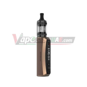 Vaporesso-GTX-One-Pro-Brown