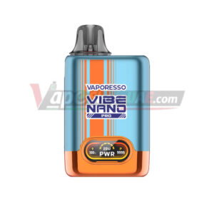 Vaporesso-Vibe-Nano-Pro-Dual-Mesh-Kit-TURBO-BLUE