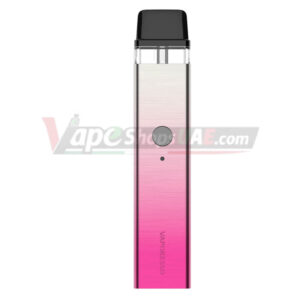 Vaporesso XROS Pod System Kit Rose pink