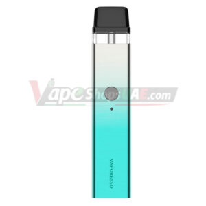 Vaporesso XROS Pod System Kit Sky blue