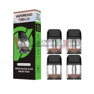 Vaporesso-XROS-Series-Pod-Cartridge-4pcs-Pack-9