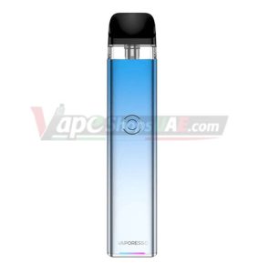 Vaporesso Xros 3 Pod Kit 1000mAh Buy in Dubai SKY BLUE