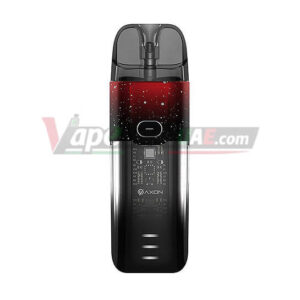 Vaporesso Luxe XR Pod Kit Galaxy Red