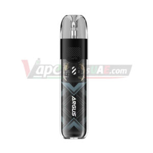 VOOPOO Argus P1S Pod System CyberBlcak