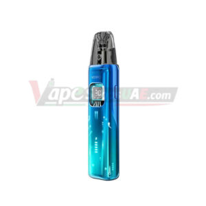 Voopoo Argus Matrix pod kit Navy Blue