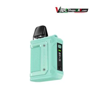 aegis-hero-q-cyan