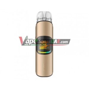aspire pixo neo kit 1300mah in dubai brown