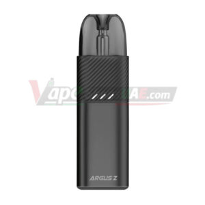 Voopoo Argus Z Pod Kit black