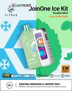elf-bar-joinone-ice-kit-in-uae-double-mint