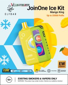elf-bar-joinone-ice-kit-in-uae-mango-king