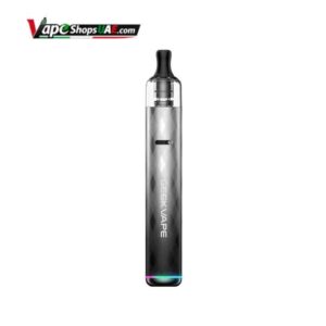 geek-vape-wenaxs3-pod-vape-kit-texture-dark