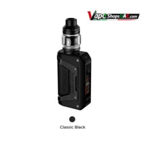 geekvape-aegis-legend-5-classic-black