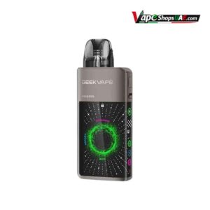 geekvape-digi-q-vista-pod-vape-kit-gunmetal