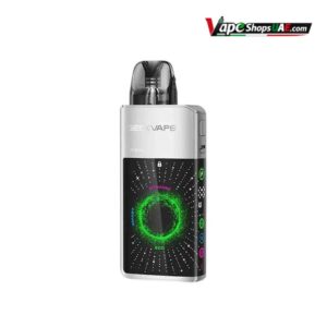 geekvape-digi-q-vista-pod-vape-kit-silver