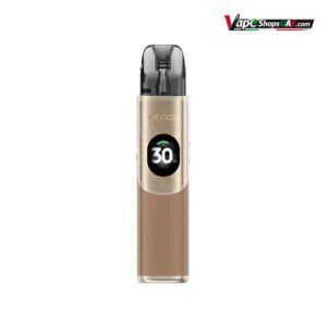 geekvape-wenax-q2-pod-vape-kit-mocha-mousse