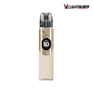 geekvape-wenax-q2-pod-vape-kit-sunset-dune