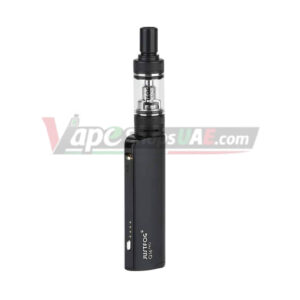justfog-q16-pro-kit-black
