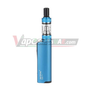 justfog-q16-pro-kit-blue