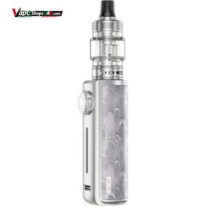 kit thelema go 22w 1100mah thelema go tank 3ml lost vape (7)