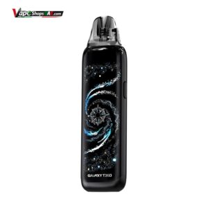 lost vape galaxy t360 ocean galaxy