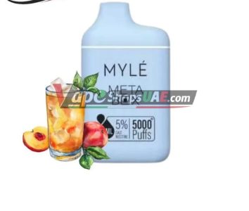myle meta box 20mg nicotine 5000 puffs disposable vape in dubai iced tropical fruit myle meta box 20mg nicotine 5000 puffs disposable vape in dubai iced tropical fruit