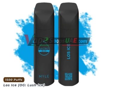 myle micro bar 1500 puffs 20mg disposable in dubai los ice myle micro bar 1500 puffs 20mg disposable in dubai los ice