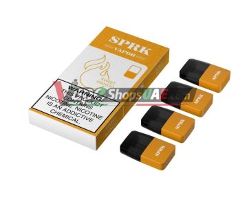 myle v4 compatible pod sprk vapor use for myle v4 device sweet mango myle v4 compatible pod sprk vapor use for myle v4 device sweet mango