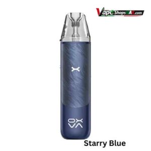 oxva-nexlim-go-kit-starry-blue