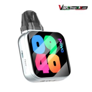 pava-horiz-ultra-vape-kit-elegant-silver-kits