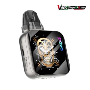pava-horiz-ultra-vape-kit-space-grey-kits