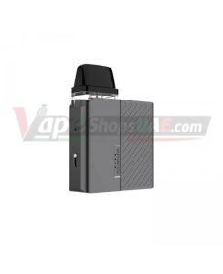 Vaporesso Xros Nano Pod System space grey