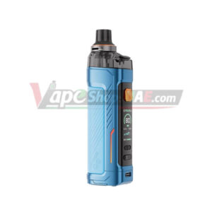 vaporesso-armour-gs-vape-kit-armourgs-blue