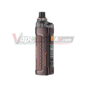 vaporesso-armour-gs-vape-kit-armourgs-brown