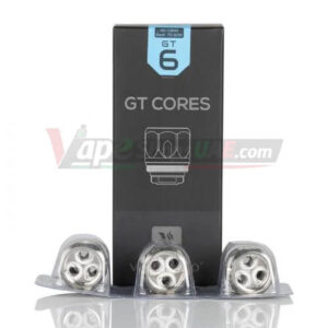 vaporesso_nrg_gt_replacement_coils_-_gt6_coil_top_view