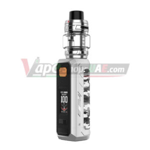 vaporesso-armour-ultra-camo-silver