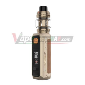 vaporesso-armour-ultra-dune-gold