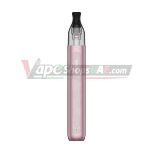 vaporesso-eco-one-pro-kit-frost-pink