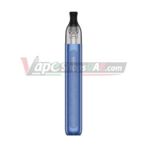 vaporesso-eco-one-pro-kit-sapphire