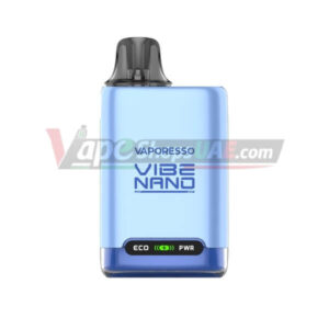 vaporesso-vibe-nano-blue