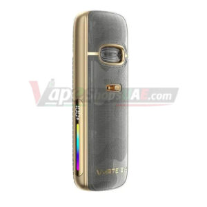voopoo vmate e2 pod vape kit urban camo