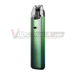 VOOPOO VMATE i2 Pod Kit froest green
