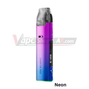 VOOPOO Vmate Pro 2 Kit neon
