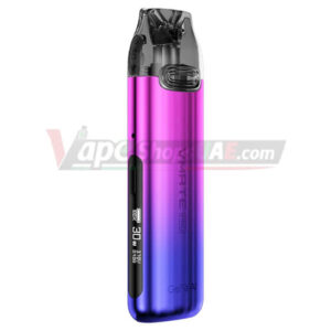 Voopoo Vmate Pro Power Edition kit Neon