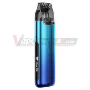 Voopoo Vmate Pro Power Edition kit dawn blue