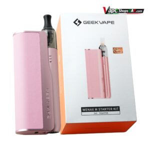 wenax-m-kit-petal-pink