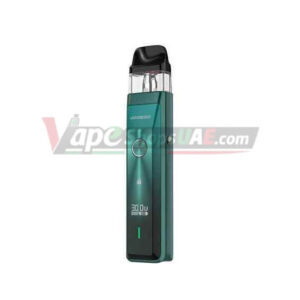Vaporesso XROS Pro 2 Pod Kit In UAE GREEN